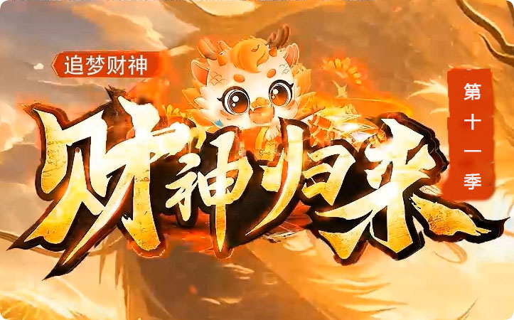 www.baidu.com